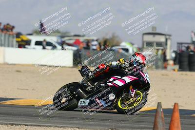 media/Oct-19-2024-CVMA (Sat) [[7df39c5a0d]]/Race 1-Formula Open/